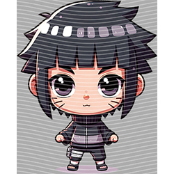 Japanese anime-JP 3227